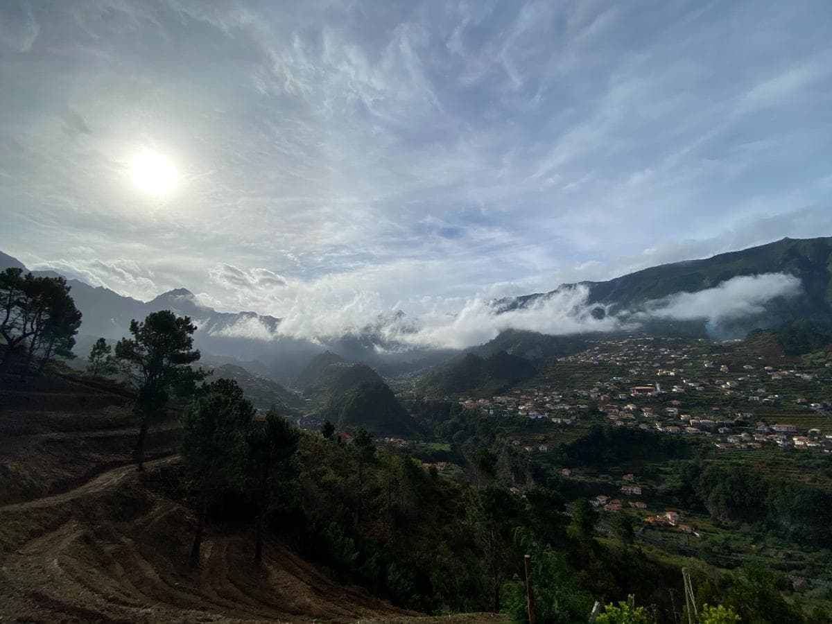 Terrenos · São Vicente