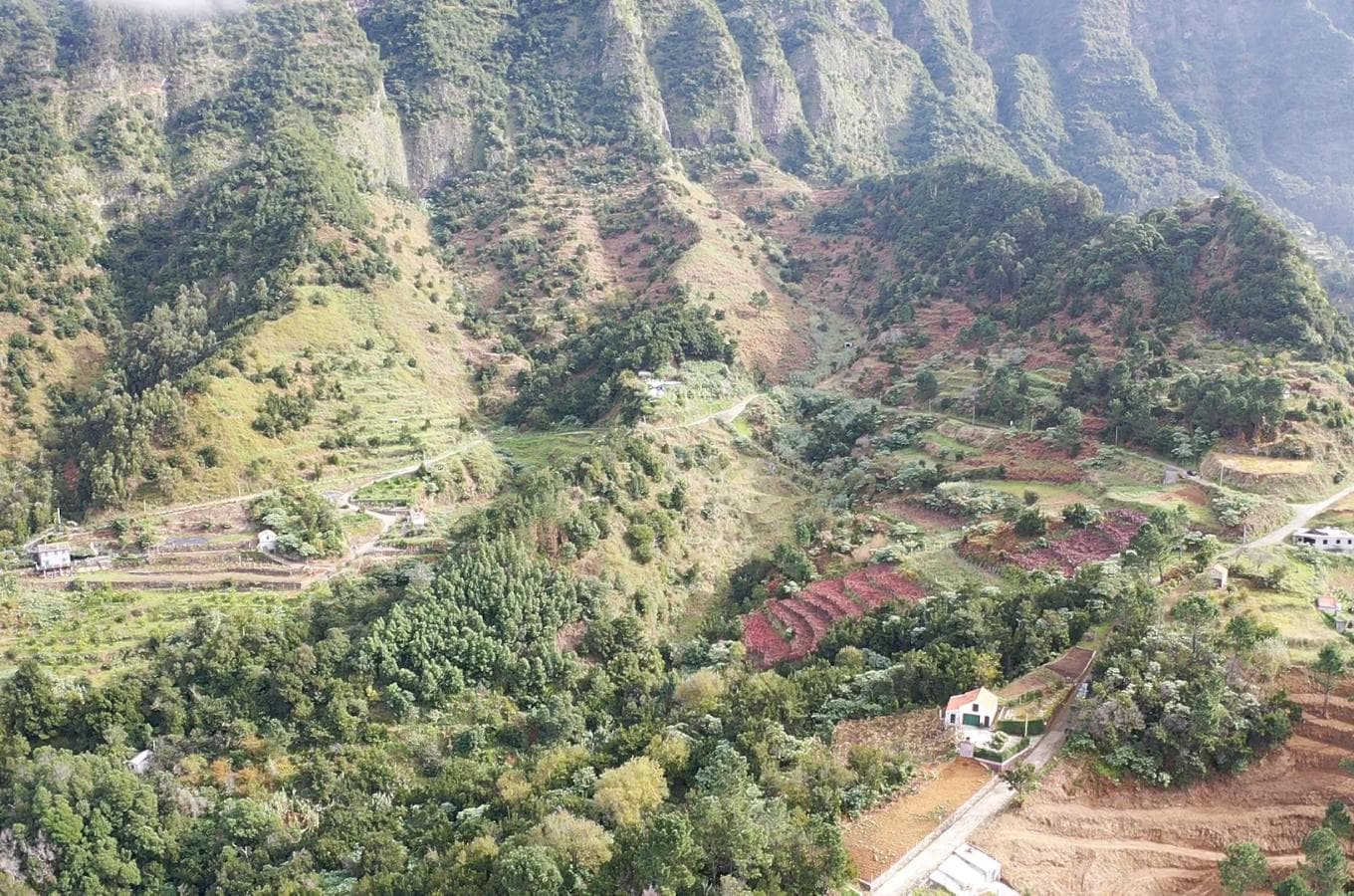 Terrenos · São Vicente — imagen 4