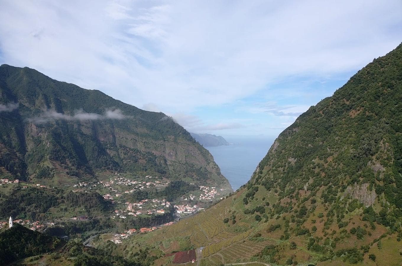 Terrenos · São Vicente — imagen 2