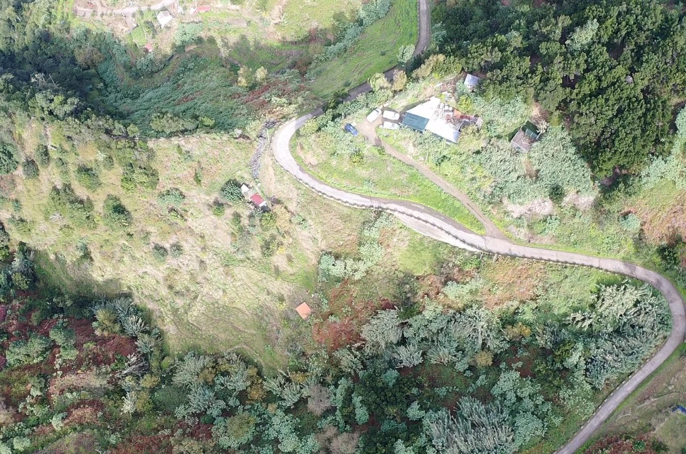 Terrenos · São Vicente — imagen 5