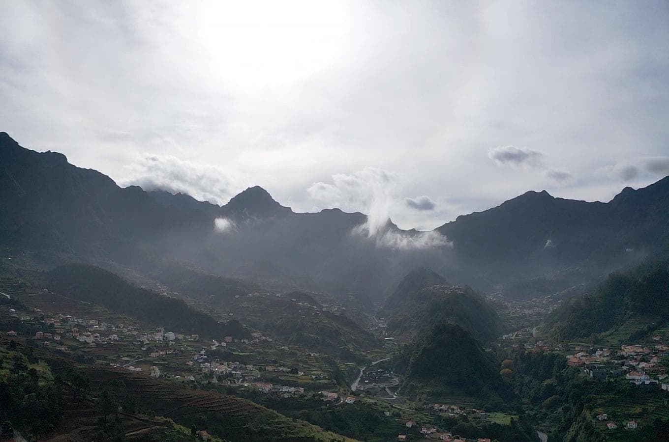 Terrenos · São Vicente — imagen 3