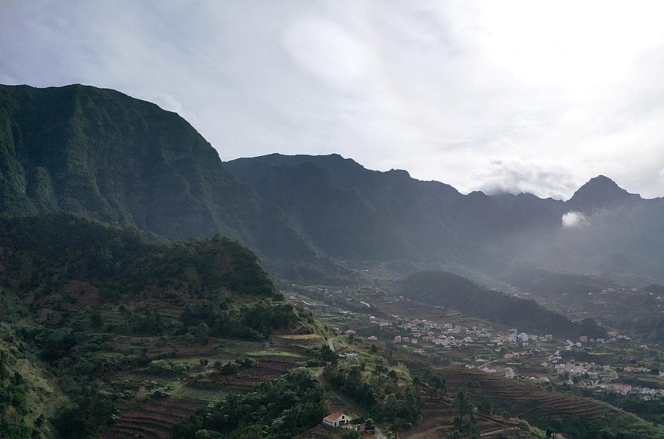Terrenos · São Vicente — imagen 6