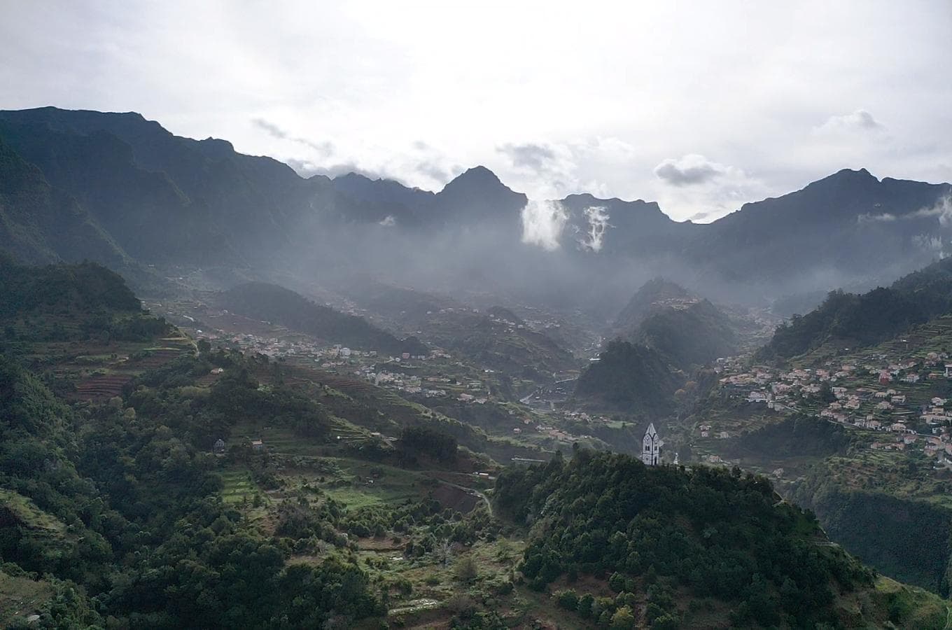Terrenos · São Vicente — imagen 9