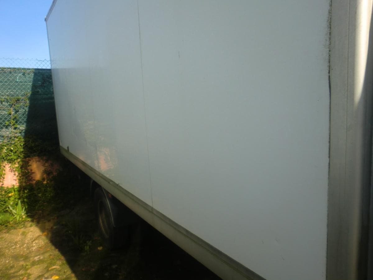 IVECO 35C18 — imagen 3