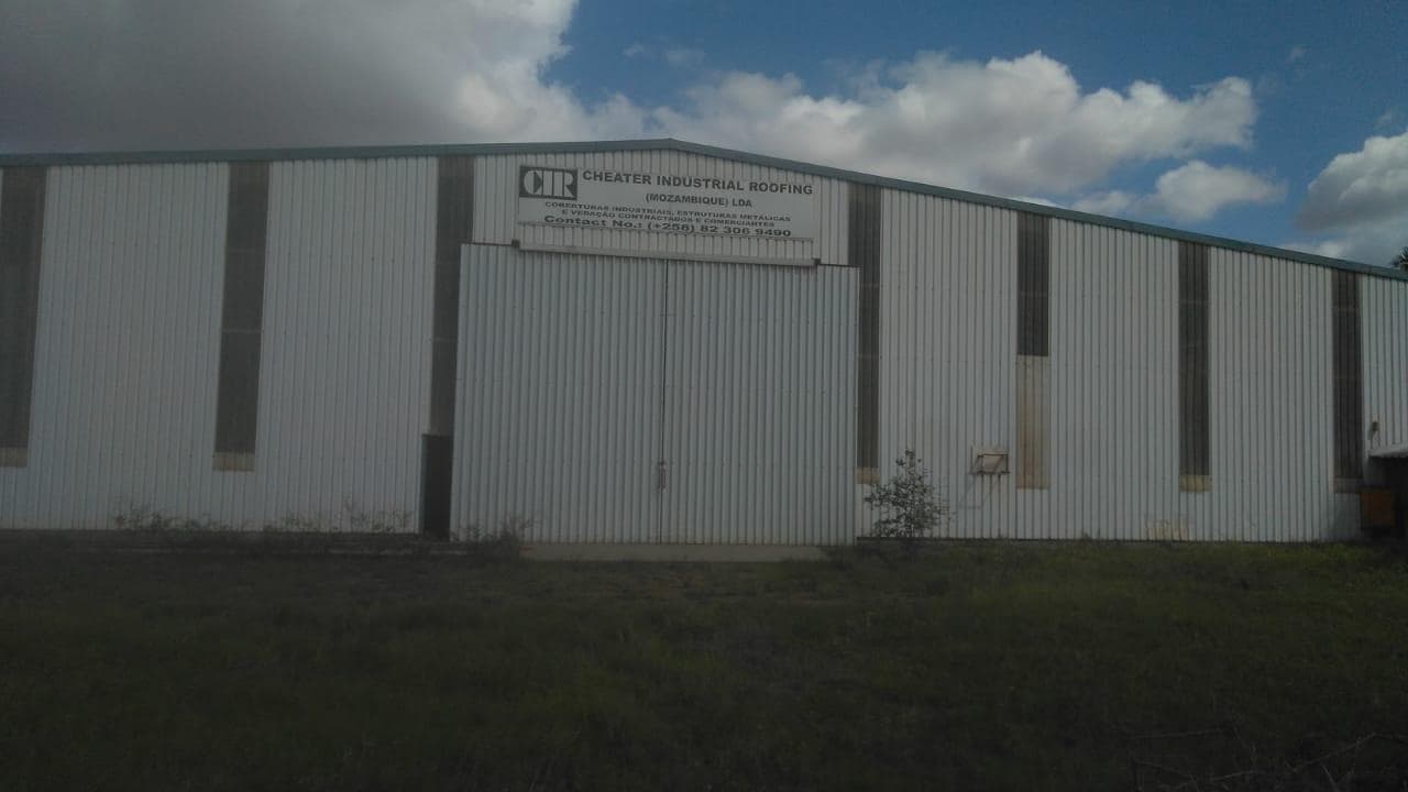 Armazém  · — image 3