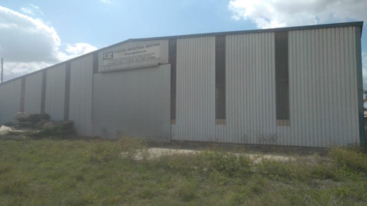 Armazém  · — image 9