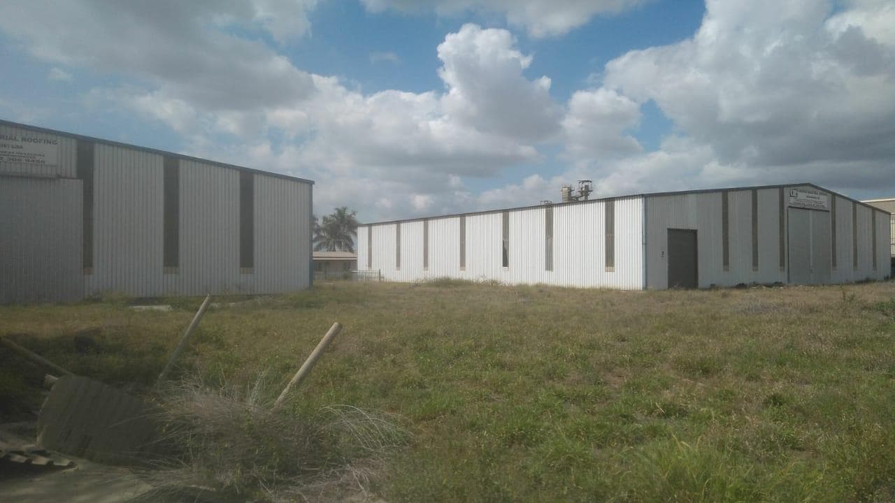 Armazém  · — image 2