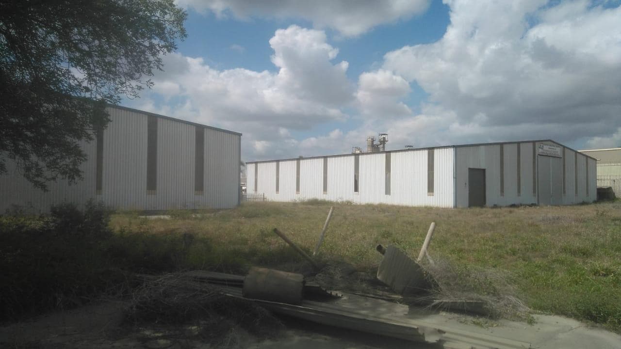 Armazém  · — image 15