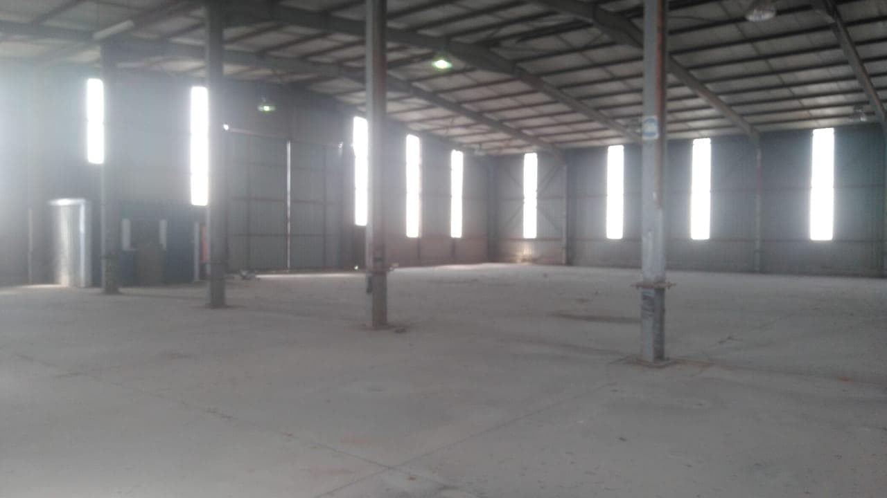 Armazém  · — image 21
