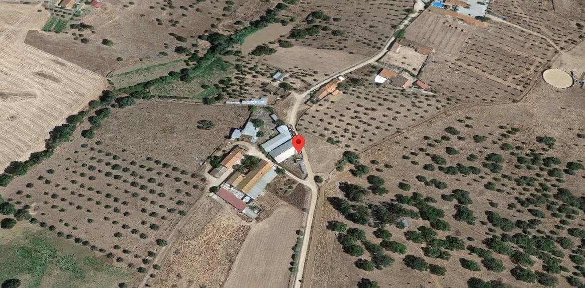 Armazém · Estremoz — imagem 7