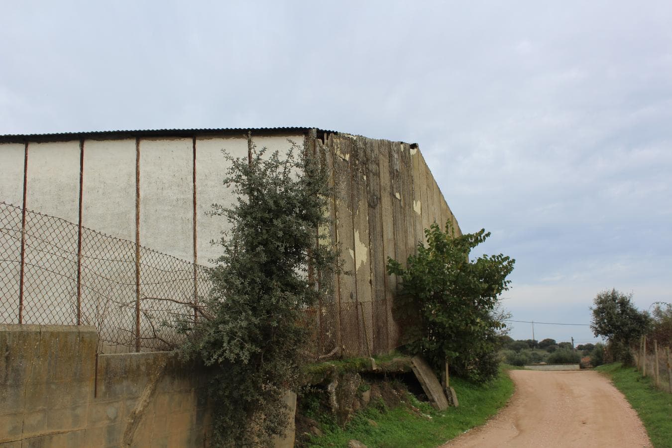 Armazém · Estremoz — imagem 4