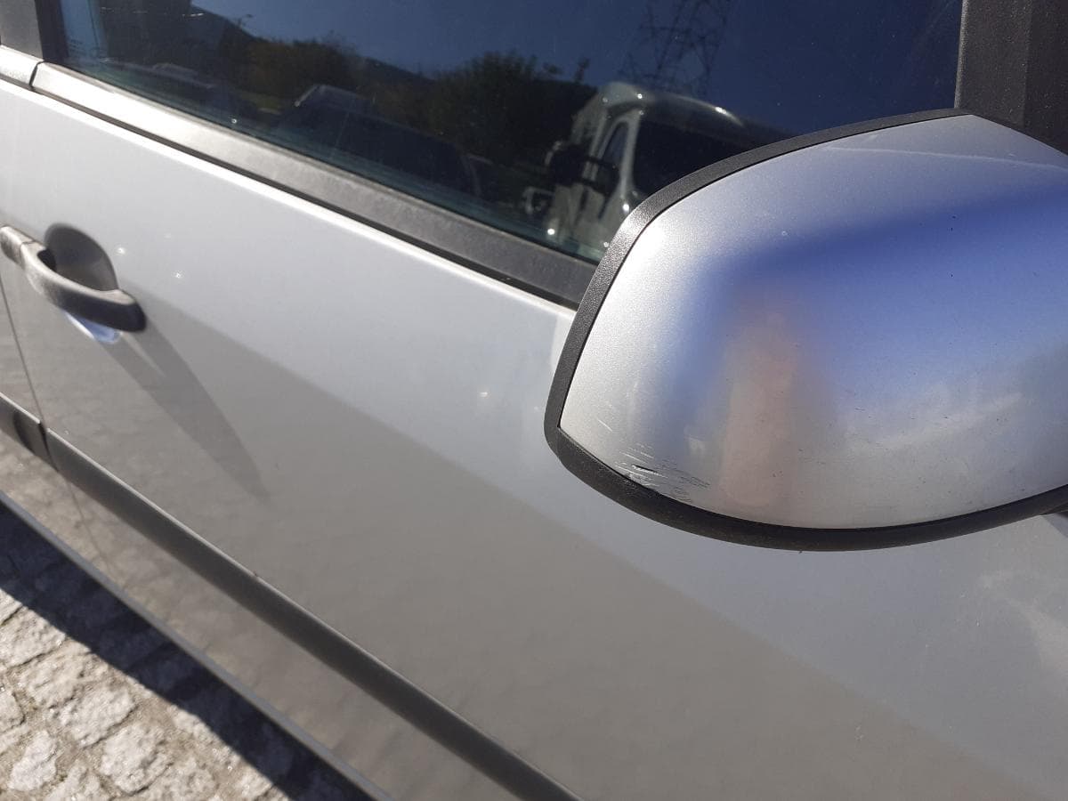 Ford Fiesta · Ano 2006 — image 10