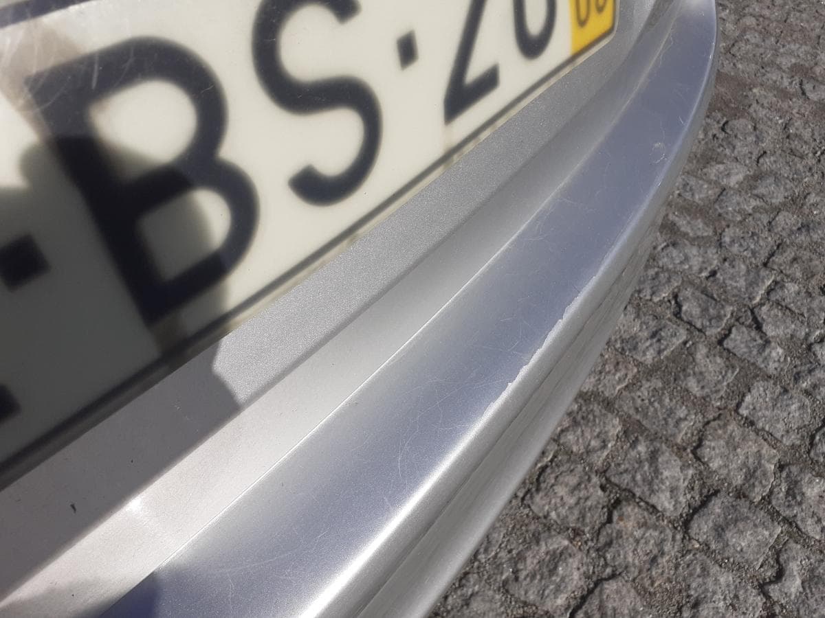 Ford Fiesta · Ano 2006 — image 9