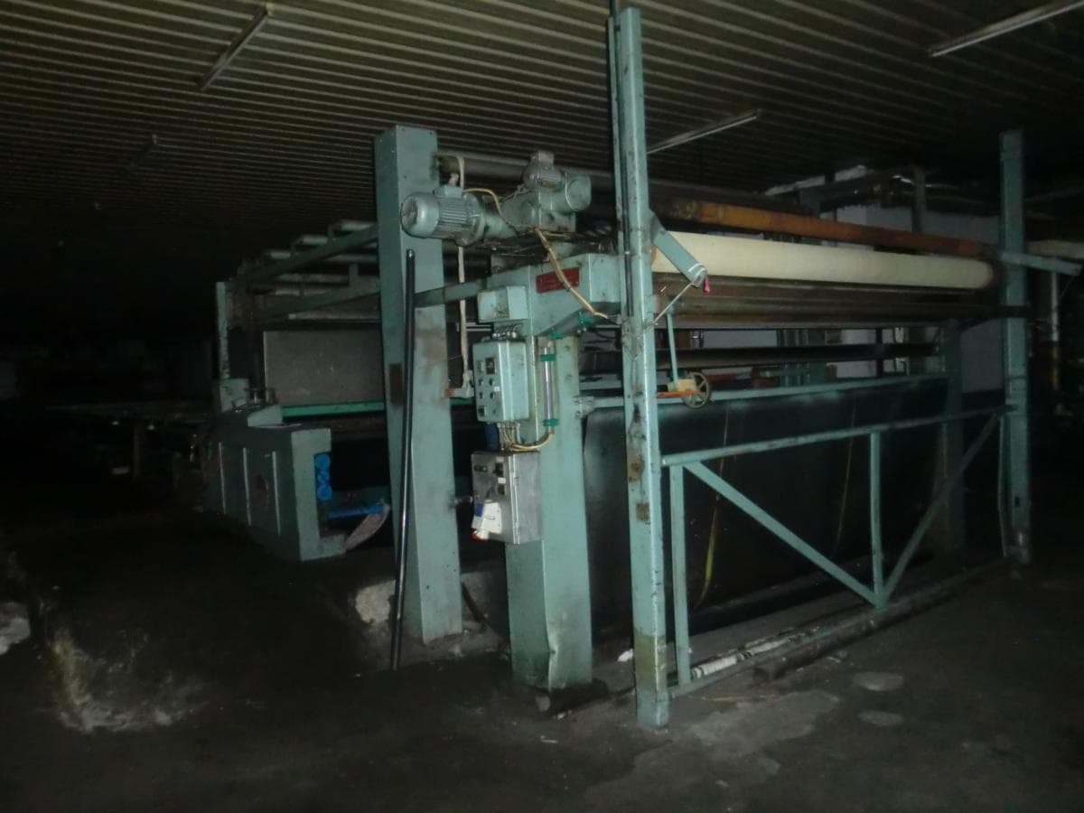 Máquina de Estampar — image 6