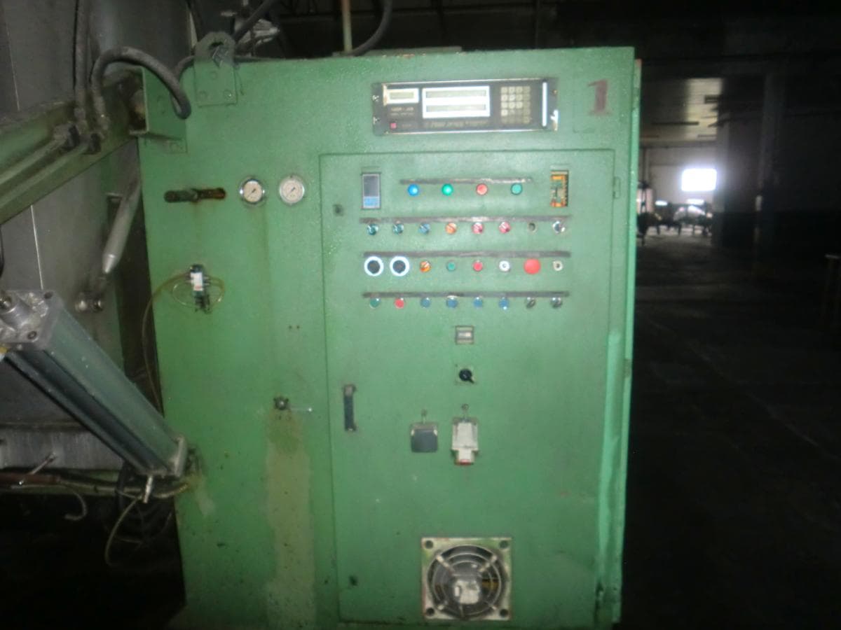 Jigger — image 2