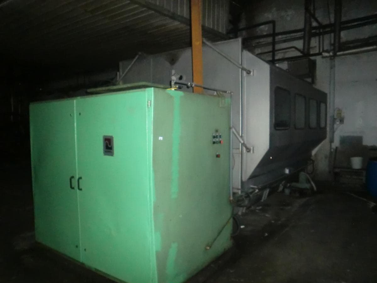 Jigger — image 4