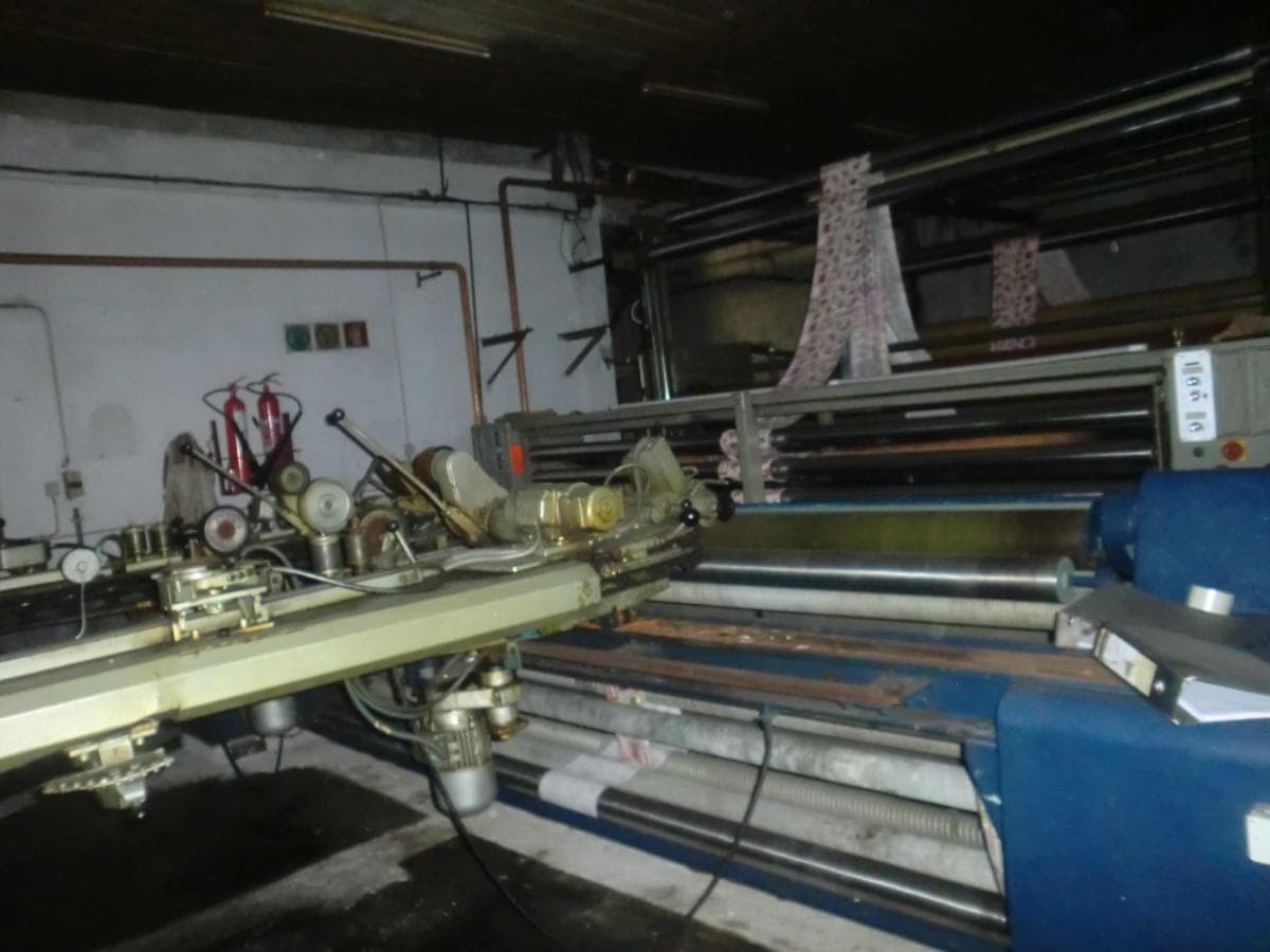 Machines Diverses — image 3