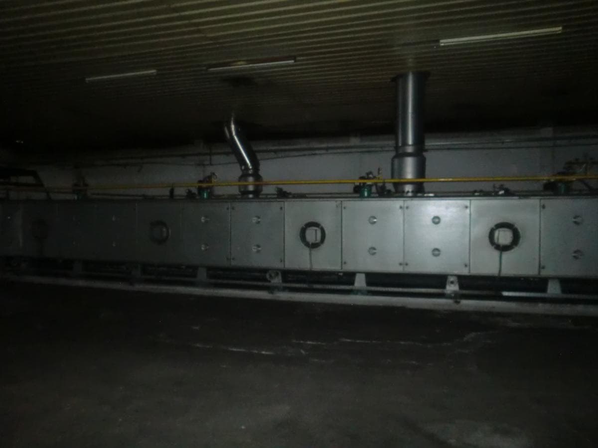 Machines Diverses — image 5