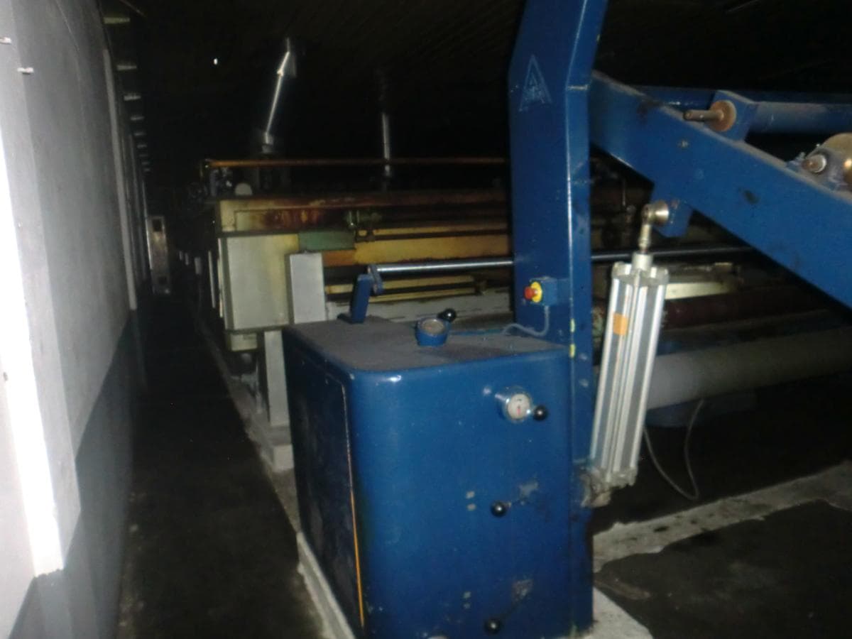 Machines Diverses — image 6