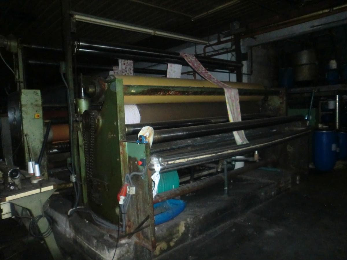 Machines Diverses — image 7