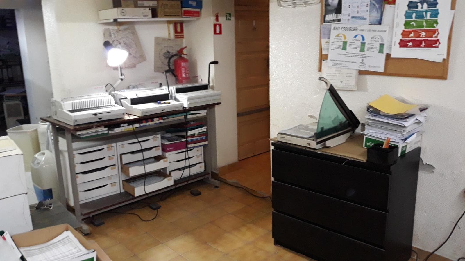 Totalidade · Lotes 2 a 6 — imagem 6