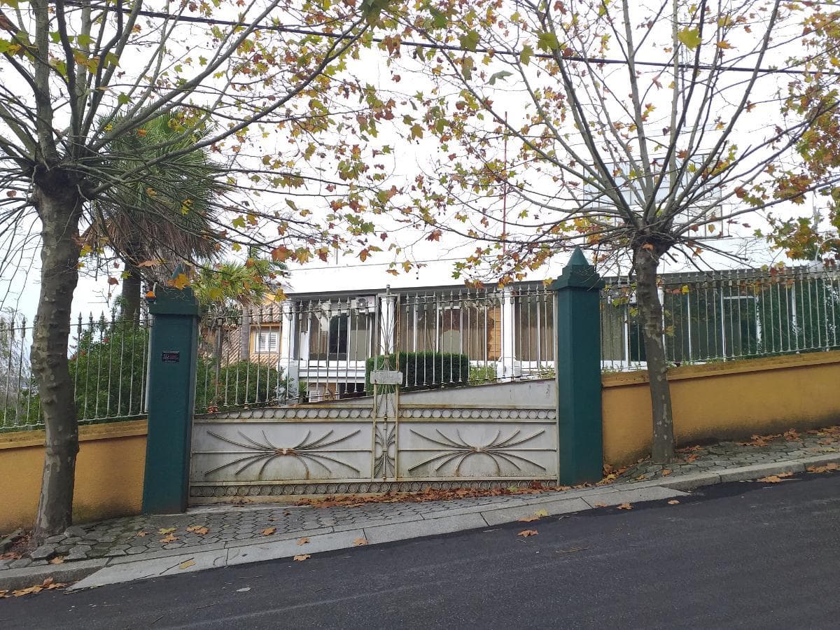 Moradia + Edifício · Vila Nova de Gaia — imagen 15