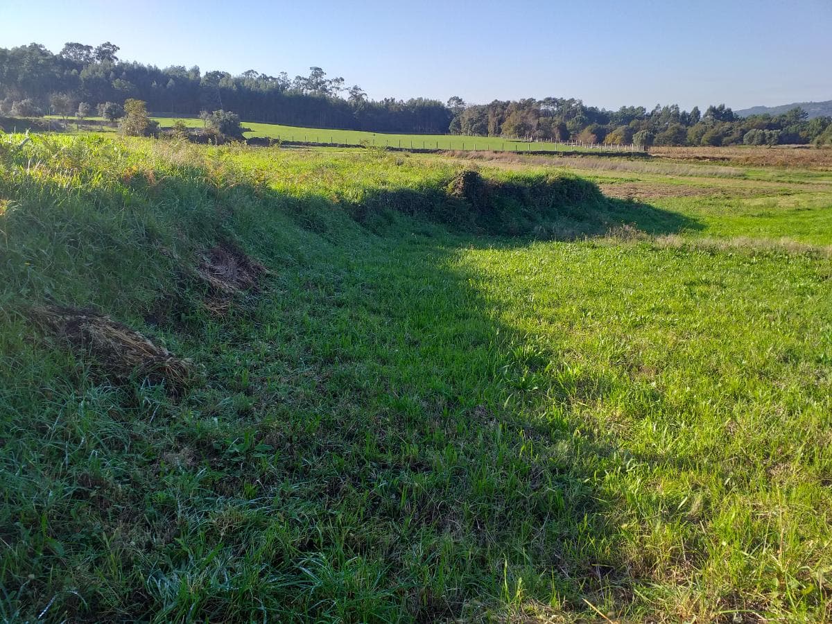 Terreno · Viana do Castelo — image 3