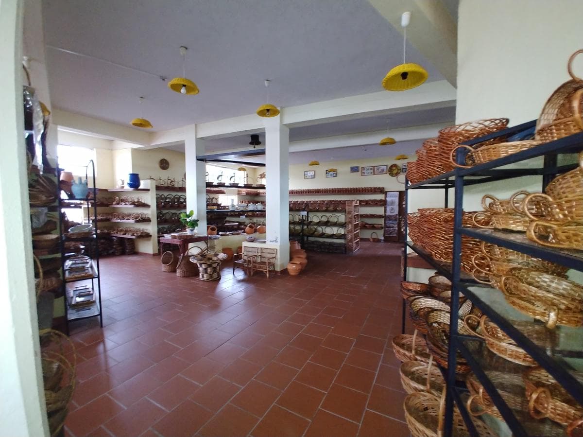 Produtos Diversos
