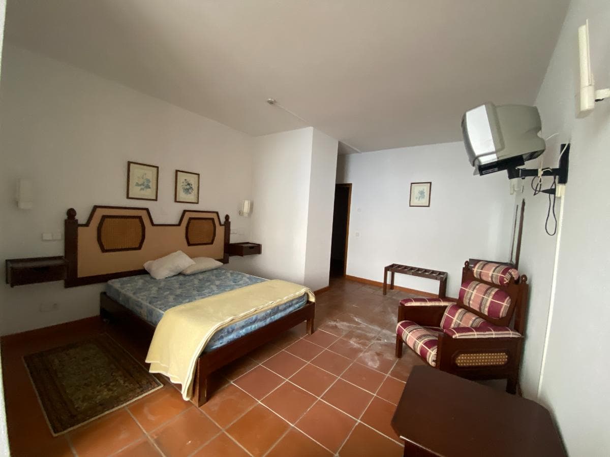 Mobiliário de Quarto