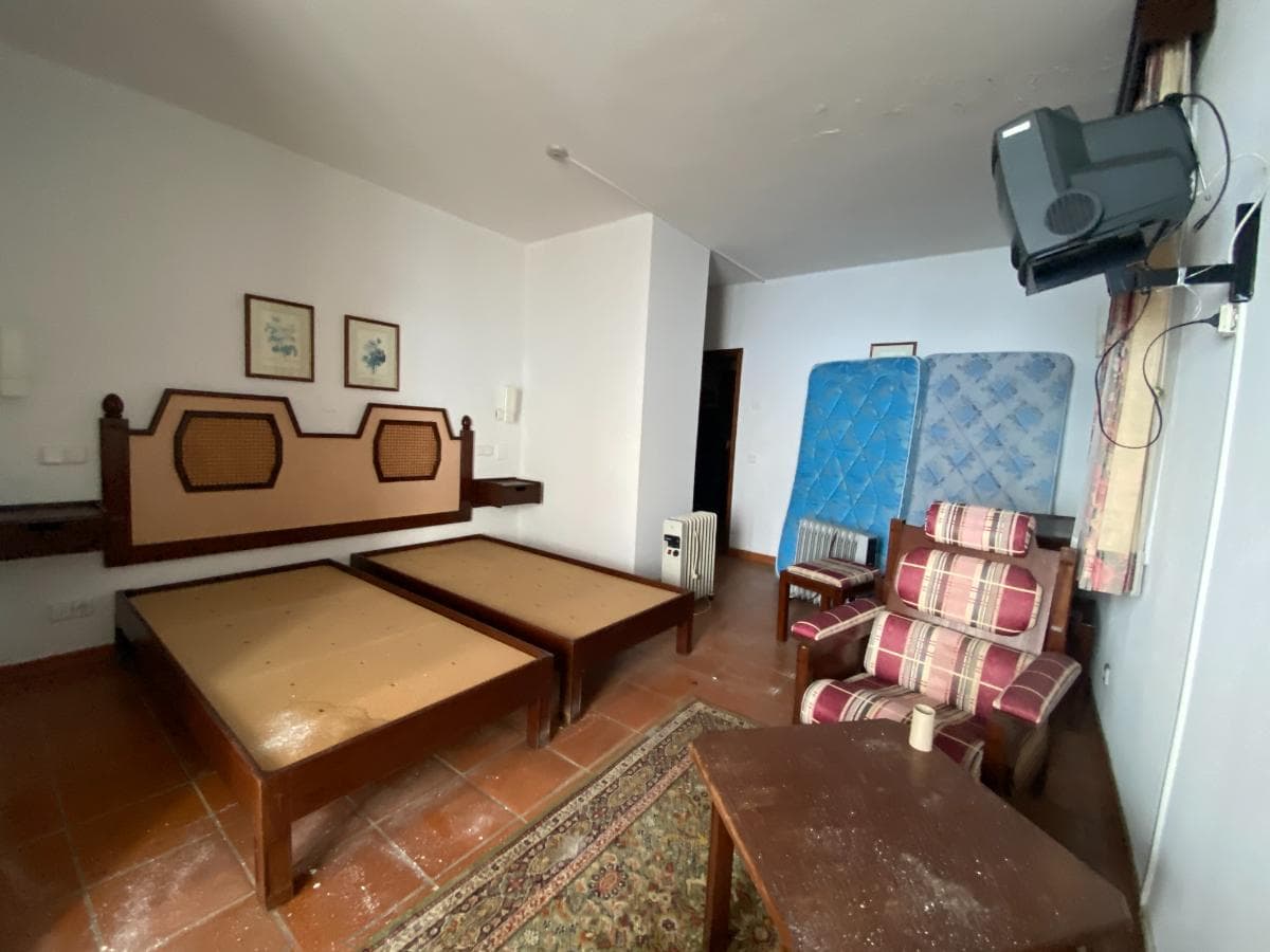 Mobiliário de Quarto