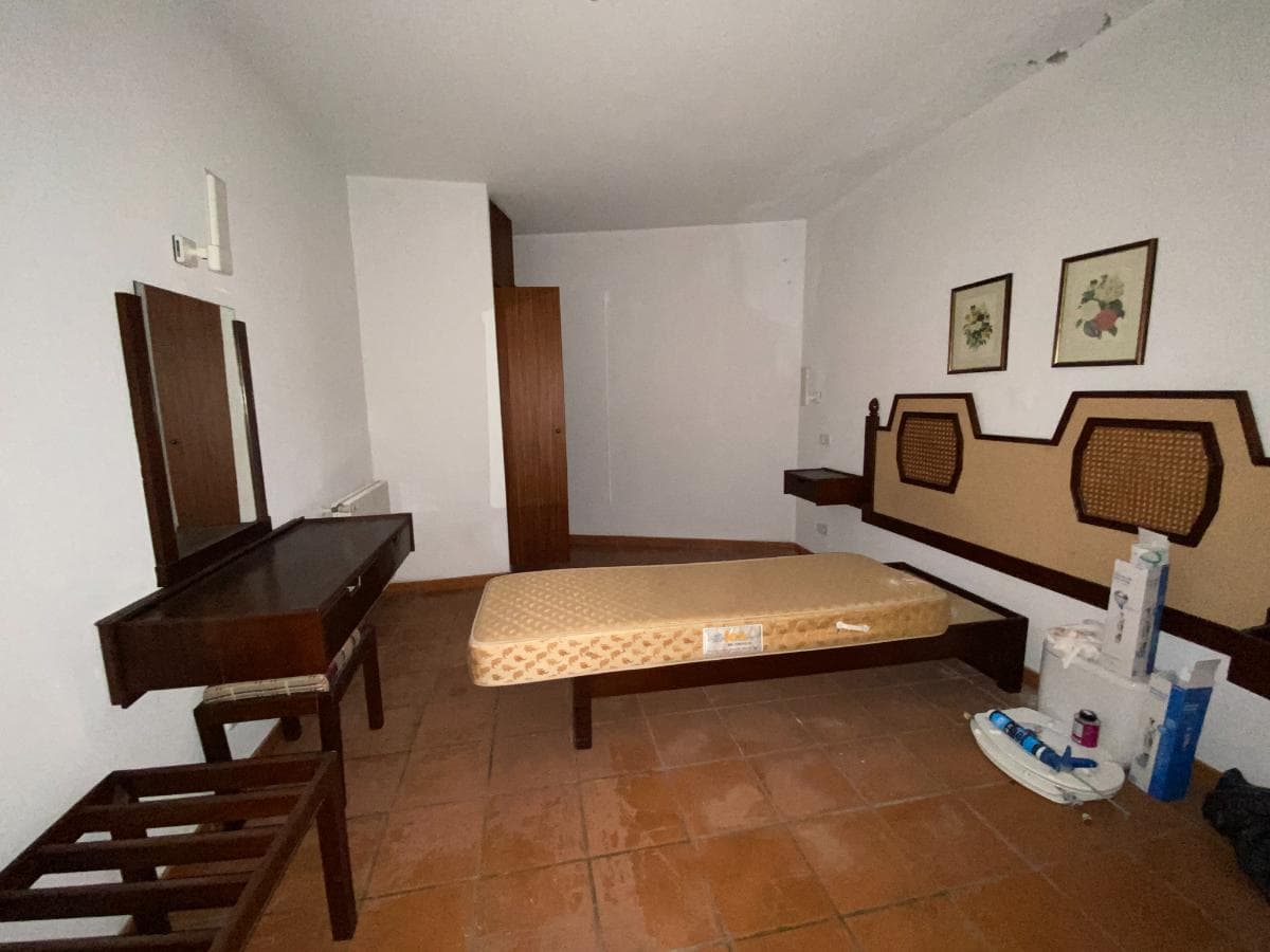 Mobiliário de Quarto