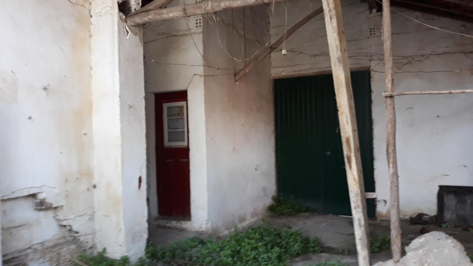 Moradia (Ruínas) · Azambuja — image 4