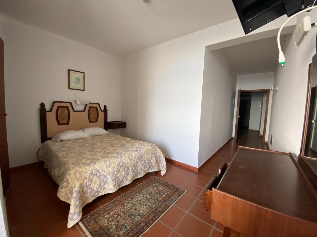 Mobiliário de Quarto