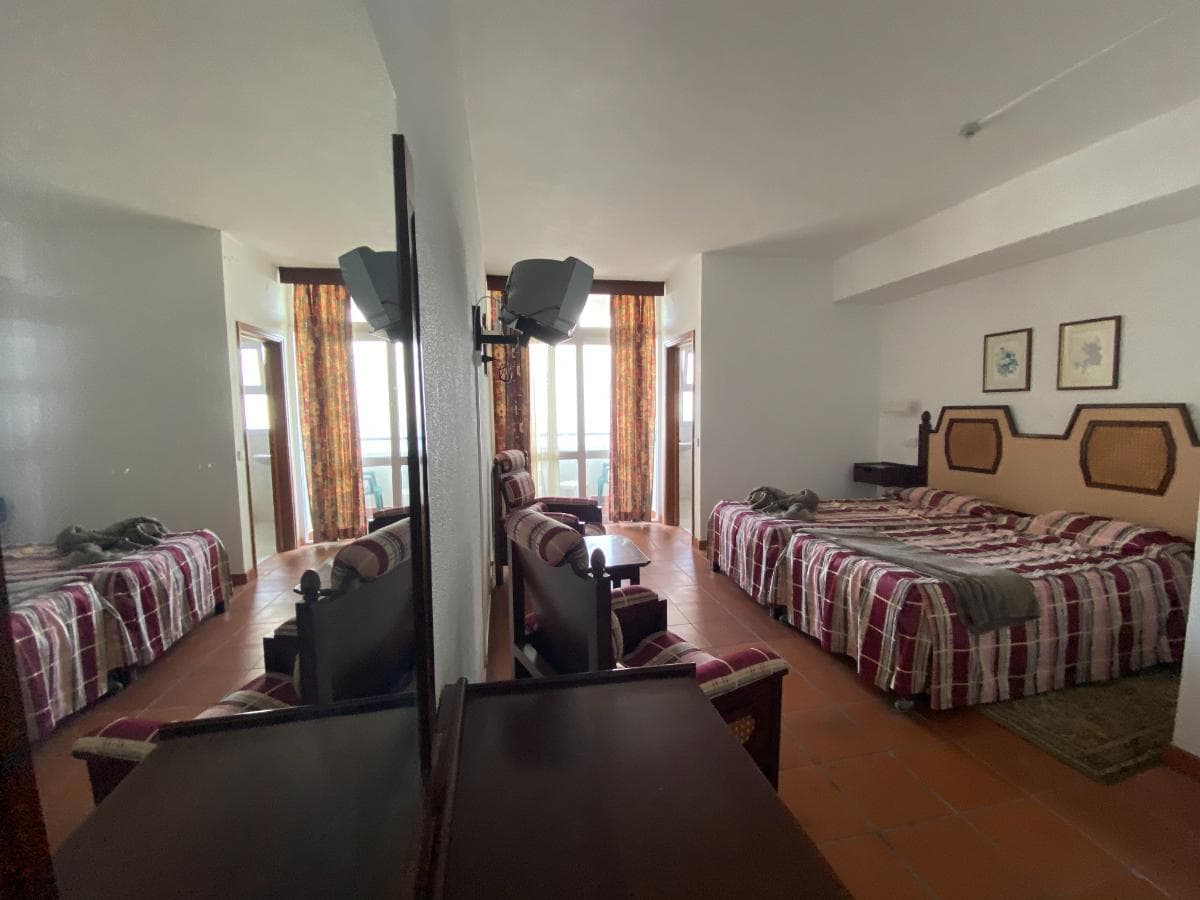 Mobiliário de Quarto