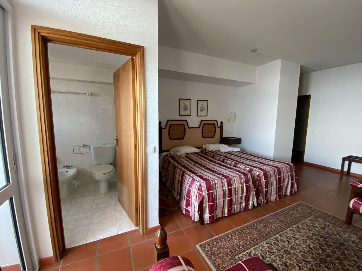 Mobiliário de Quarto