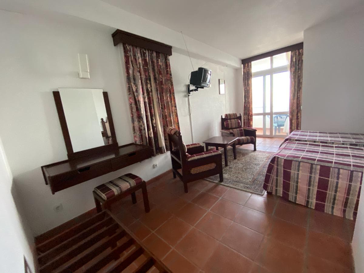 Mobiliário de Quarto