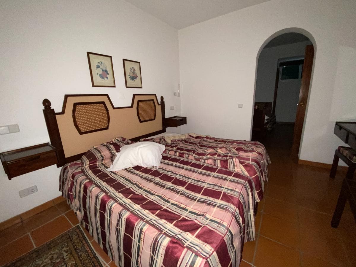 Mobiliário de Quarto