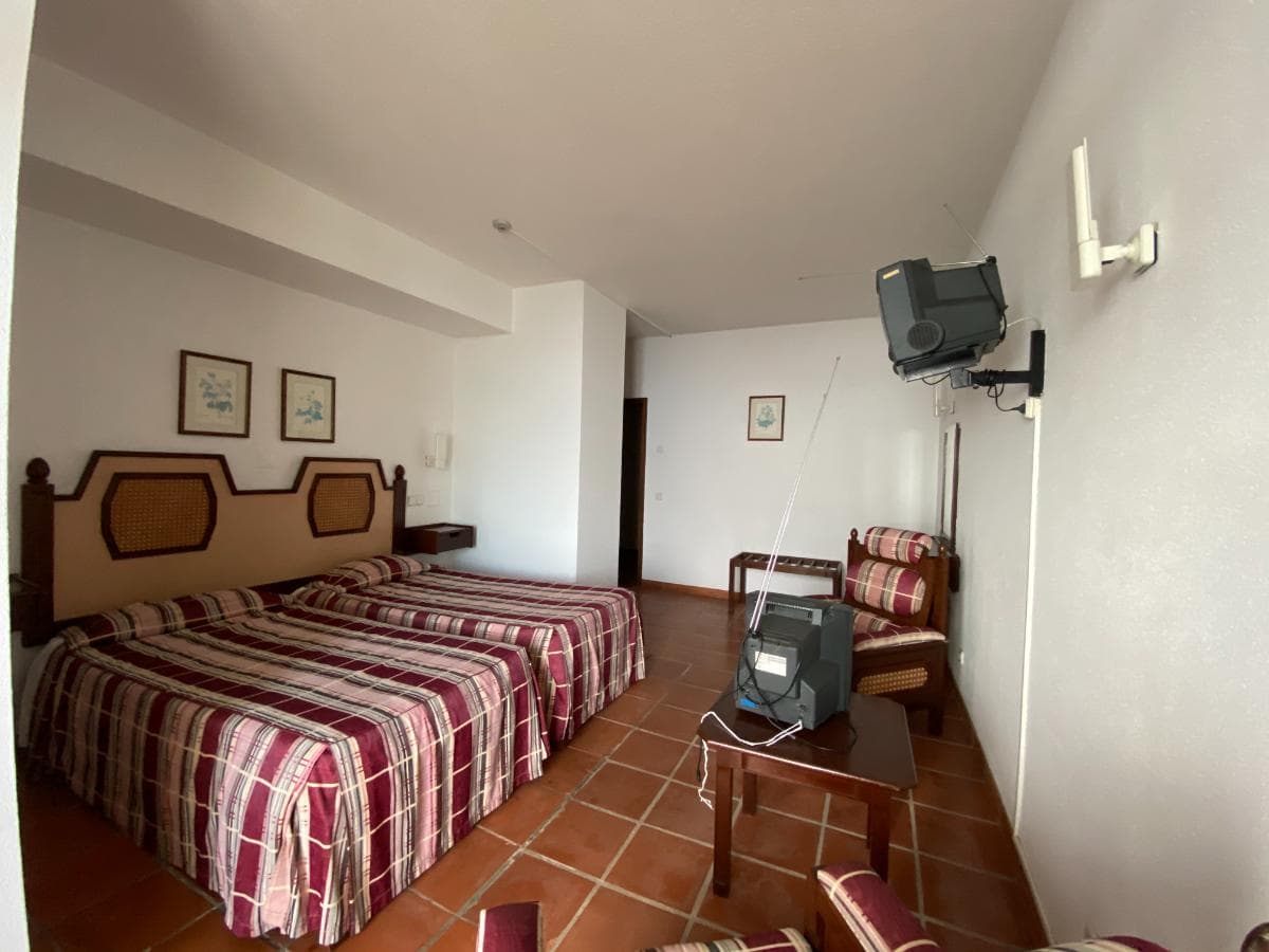 Mobiliário de Quarto