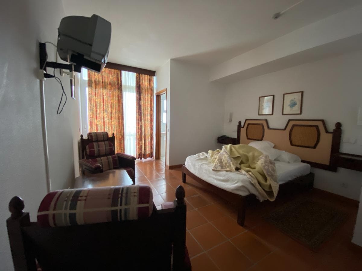 Mobiliário de Quarto
