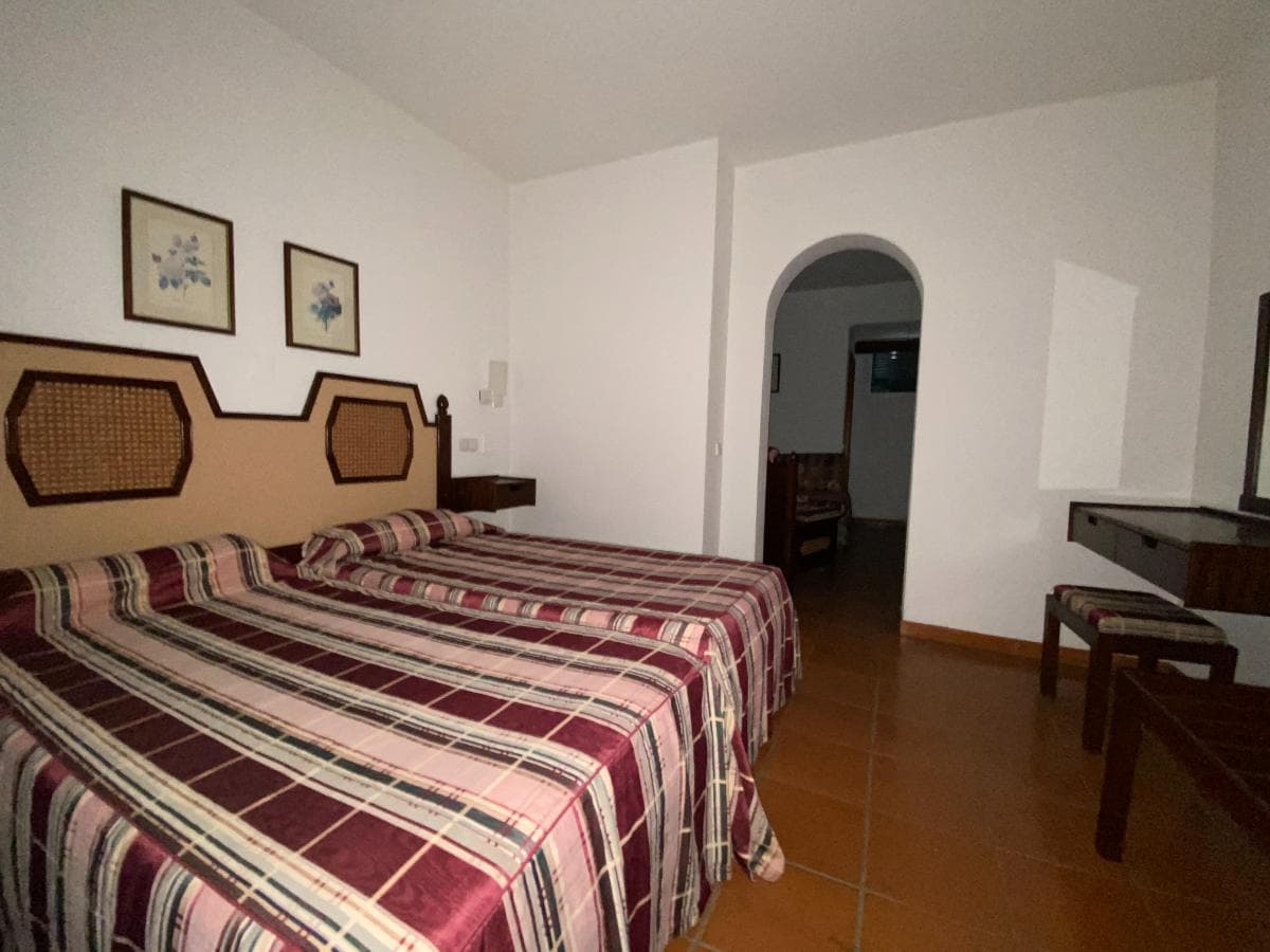 Mobiliário de Quarto