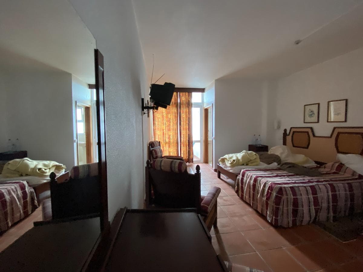 Mobiliário de Quarto