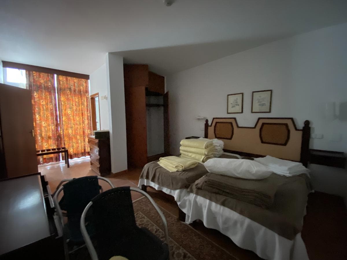 Mobiliário de Quarto