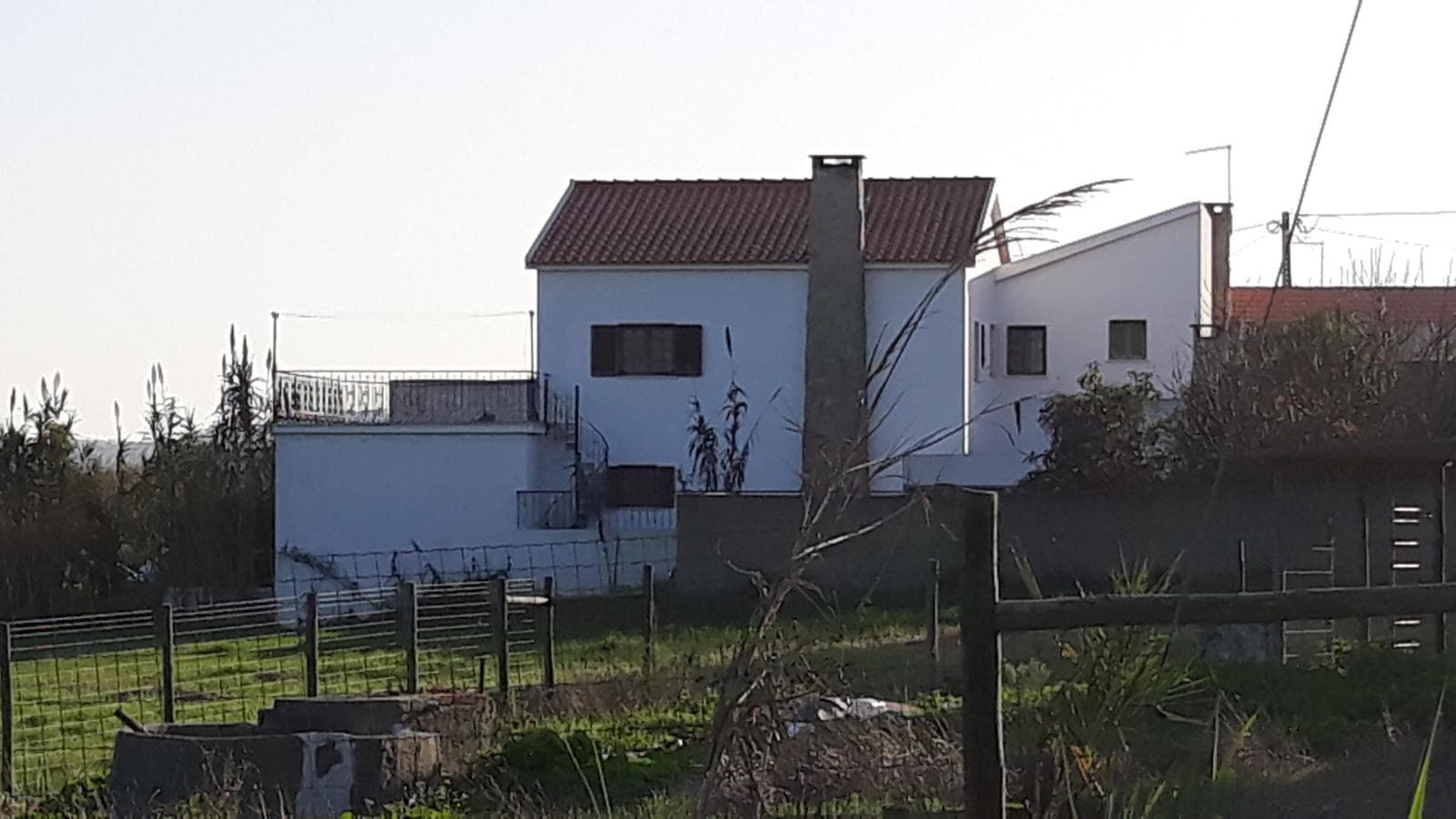 1/2 Moradia V5 · Torres Vedras — imagen 20