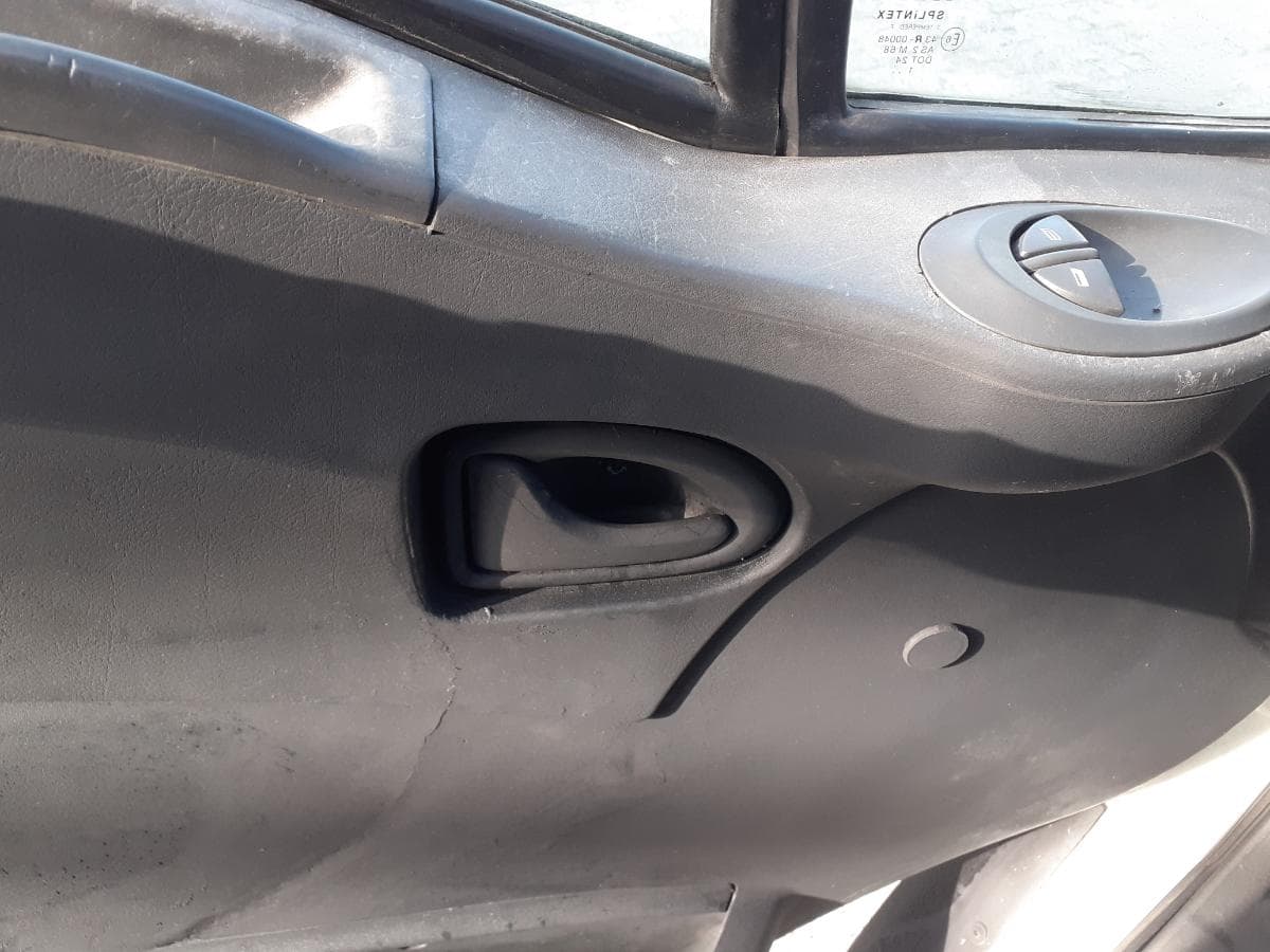 Iveco 65 C15 · Ano 2002 — imagem 16