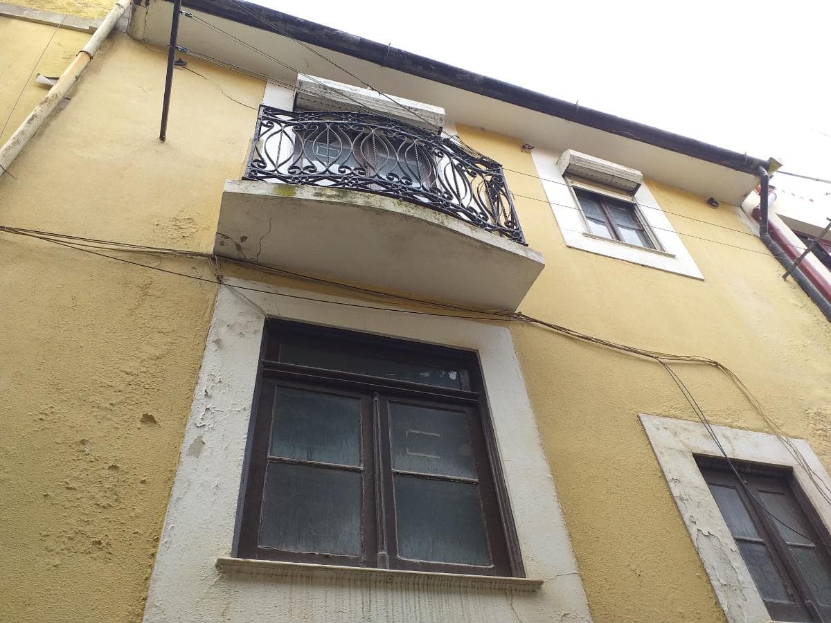 Prédio no Cais de Gaia · Vila Nova de Gaia — imagen 2