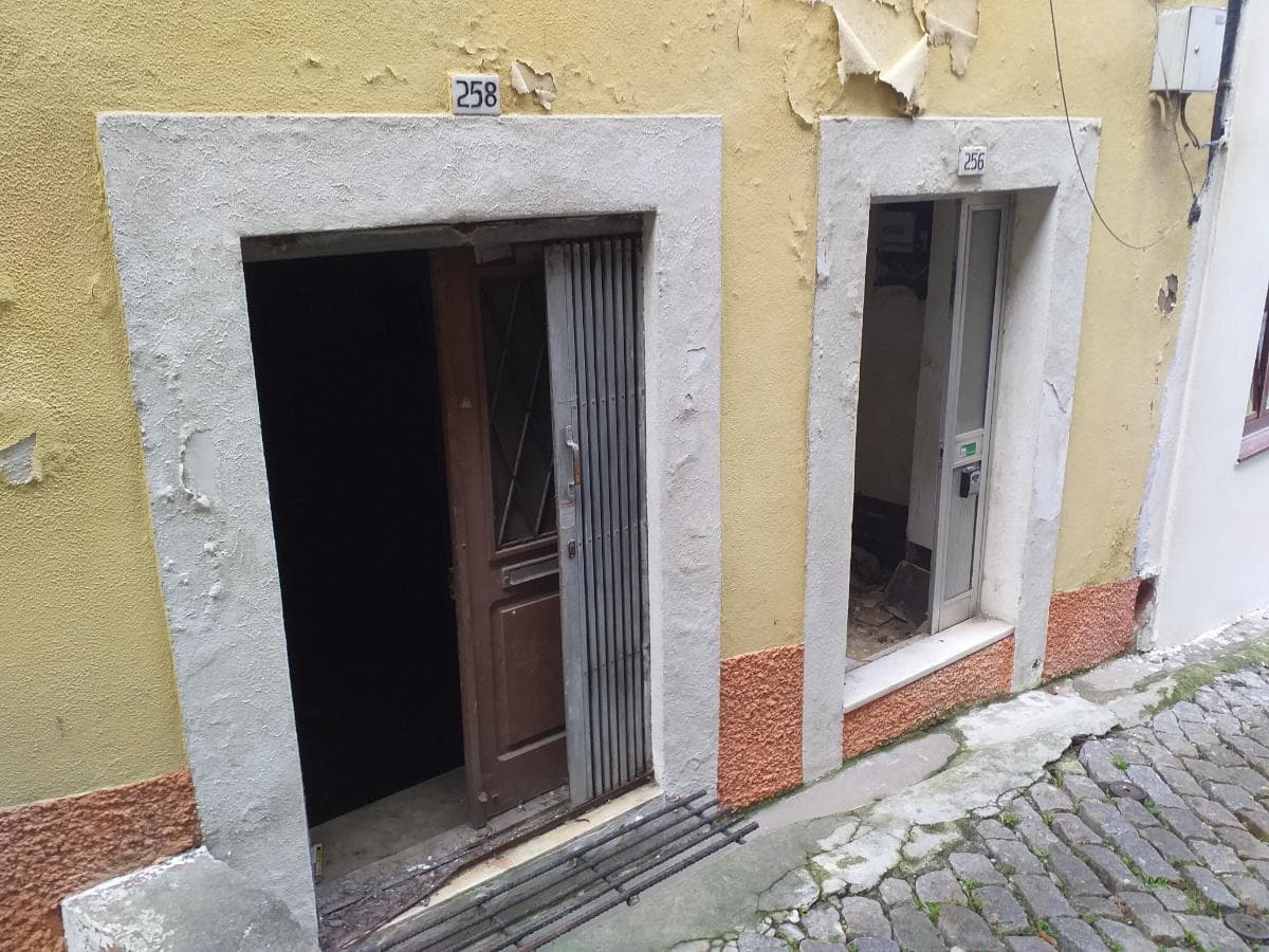 Prédio no Cais de Gaia · Vila Nova de Gaia — imagen 3