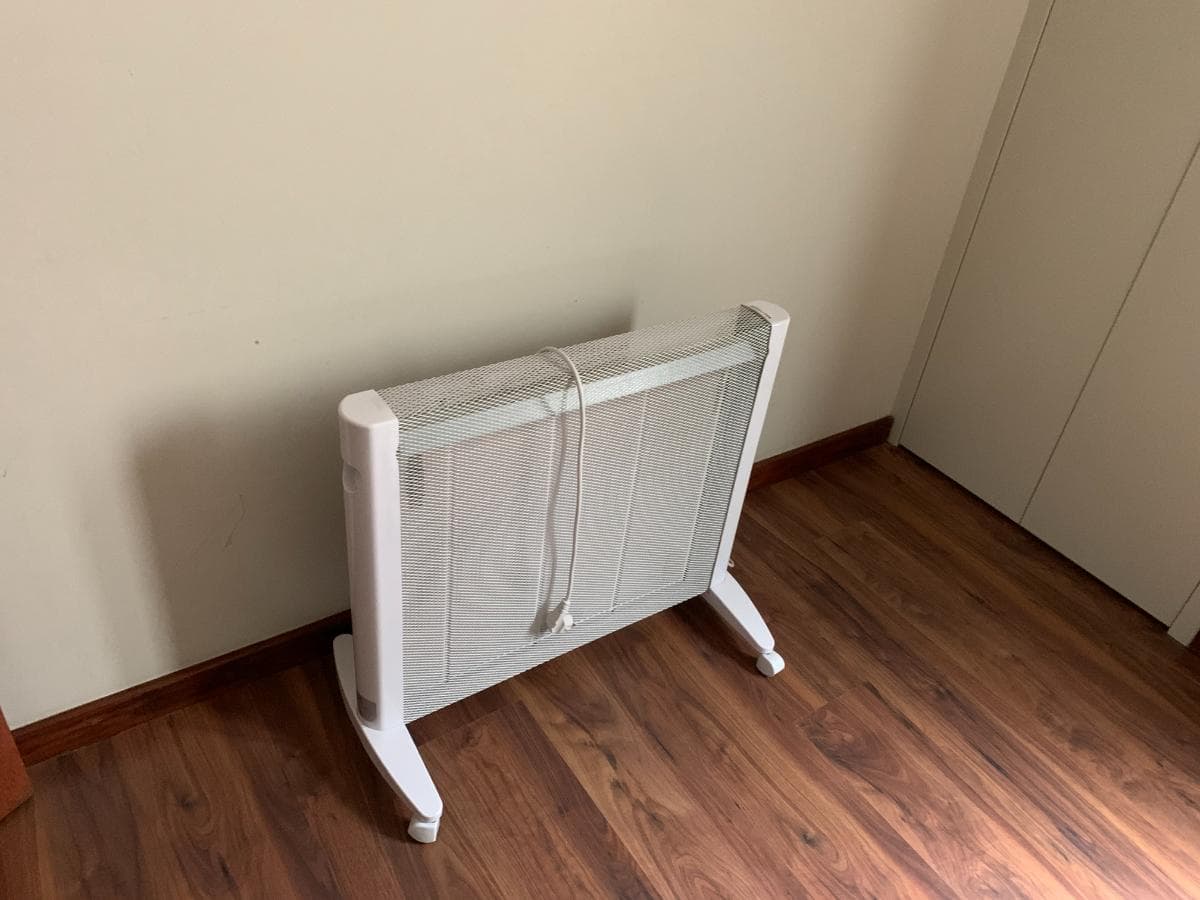 Mobiliário Casa — imagem 2