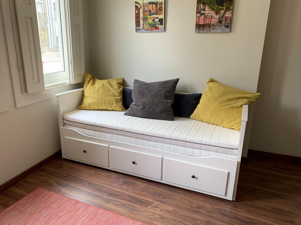 Mobilier de la maison