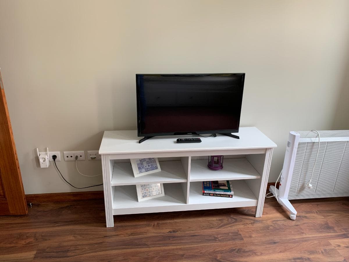 Mobilier de la maison