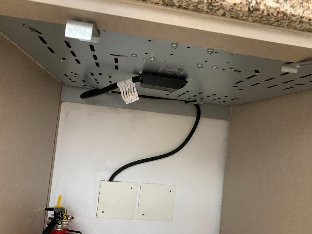 Mobiliário Casa — imagem 2